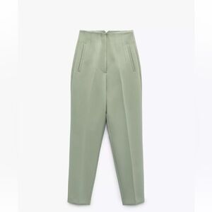 Zara Trouser